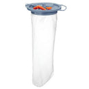 Medela Disposable Suction Liner (120 Pieces)  2500cc