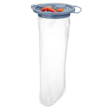 Medela Disposable Suction Liner (120 Pieces)  2500cc