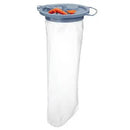 Medela Disposable Suction Liner (120 Pieces)  2500cc