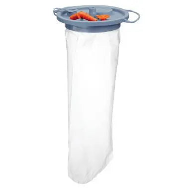 Medela Disposable Suction Liner (120 Pieces)  2500cc