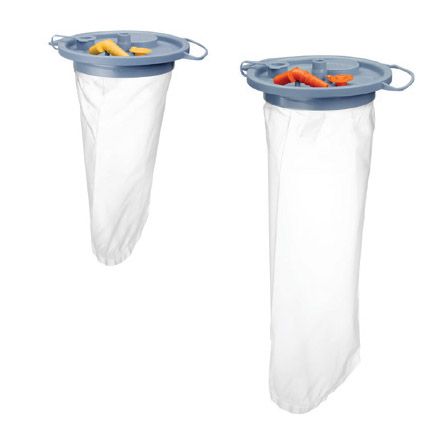 Medela Disposable Suction Liner (120 Pieces) 