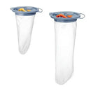 Medela Disposable Suction Liner (120 Pieces) 