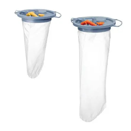 Medela Disposable Suction Liner (120 Pieces) 