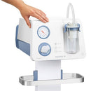 Medela Dominant Flex Aspirator  Rack Mobile