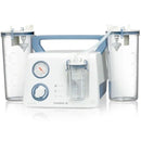 Medela Dominant Flex Aspirator  Portable