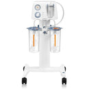 Medela Dominant Flex Aspirator with Trolley