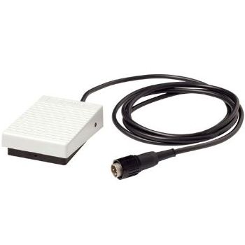 Medela Foot ON/OFF Switch