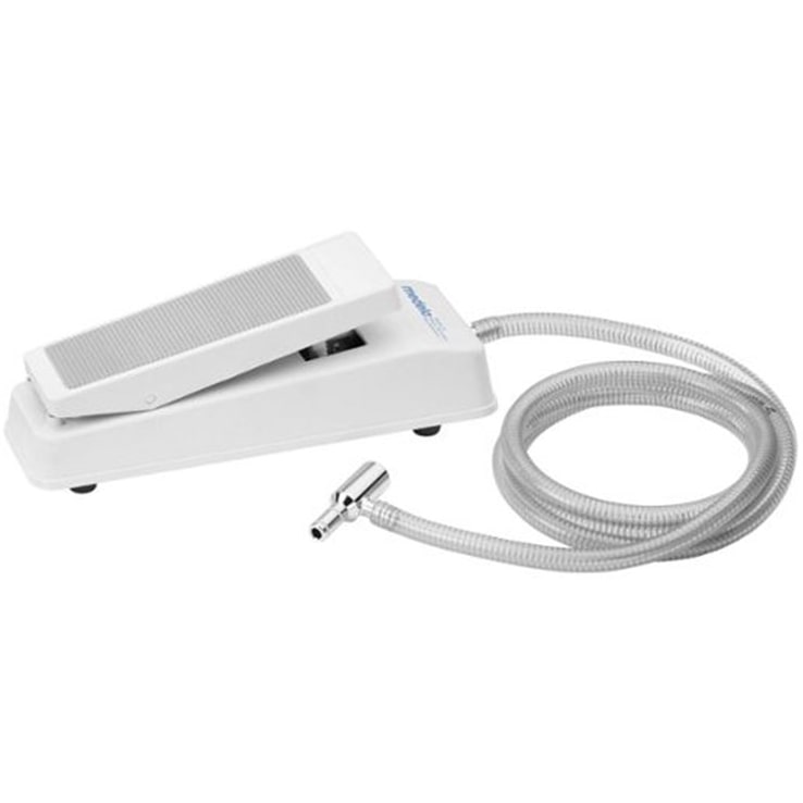 Medela Foot Vacuum Regulator