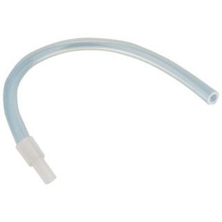 Medela Patient Port Tandem Tube