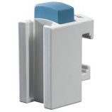 Medela Plastic Clampholder - pressed