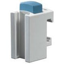 Medela Plastic Clampholder - pressed