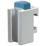 Medela Plastic Clampholder - pressed