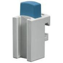 Medela Plastic Clampholder