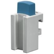 Medela Plastic Clampholder
