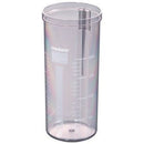 Medela Reusable 2000cc Polysulfone Suction Canister