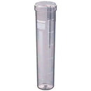 Medela Reusable 500cc Polysulfone Suction Canister