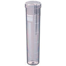 Medela Reusable 500cc Polysulfone Suction Canister