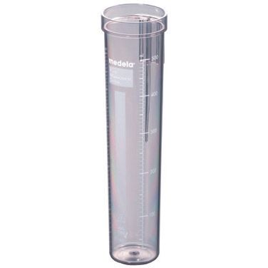 Medela Reusable 500cc Polysulfone Suction Canister