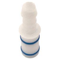 Medela Reusable Coupling Piece