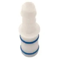 Medela Reusable Coupling Piece