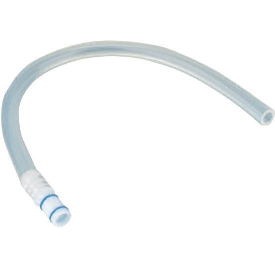 Medela Silicone Tubing  23" - 1 Coupling Piece