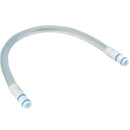 Medela Silicone Tubing  23" - 2 Coupling Pieces