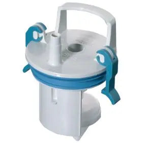 Medela Small Suction Canister Lid