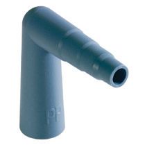 Medela Suction Canister Angle Piece (10 Pieces) 