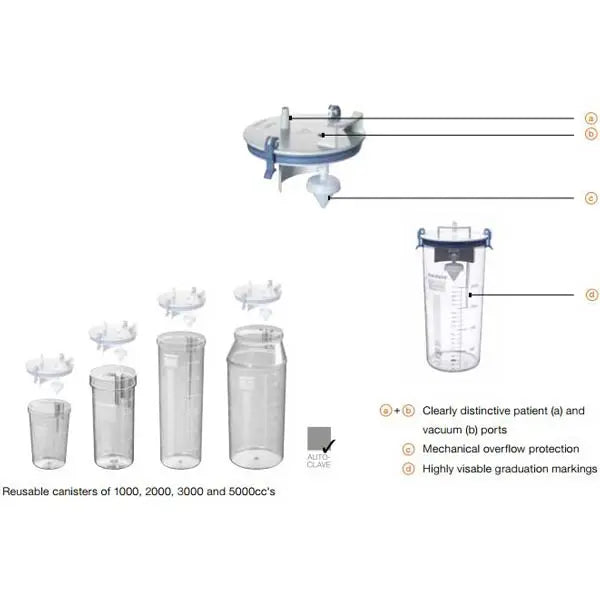 SBC MEDISPA STEM MILK 乳液 2本セットHotaru Double Electric Breast Pump Kit Symphony® - McKesson
