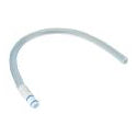 Medela Tandem Tube