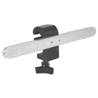 Medela Universal Rail Holder