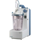 Medela Vario 18 Suction Pump - AC/DC