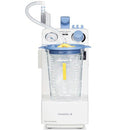 Medela Vario 18 Suction Pump  AC/DC c/i - Plug In, Battery, Constant and Intermi