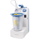 Medela Vario 18 Suction Pump - AC