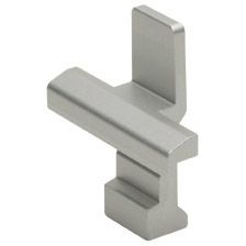 Medela Vario Rail Holder