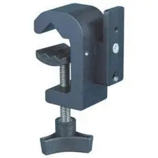 Medela Vario Universal Holder