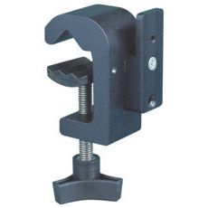 Medela Vario Universal Holder