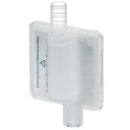 Medela Virus Filter with Overflow Protection (10/Case)  Conical Connections
