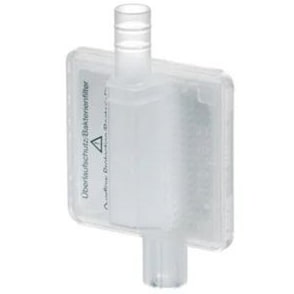 Medela Virus Filter with Overflow Protection (10/Case)  Conical Connections