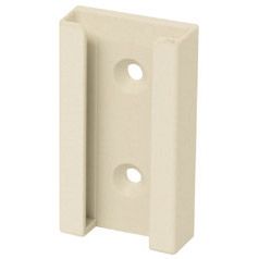 Medela Wall Bracket