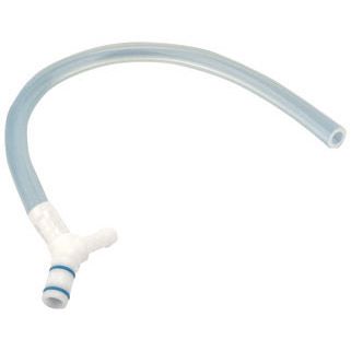 Medela Y-Connector Tandem Tube