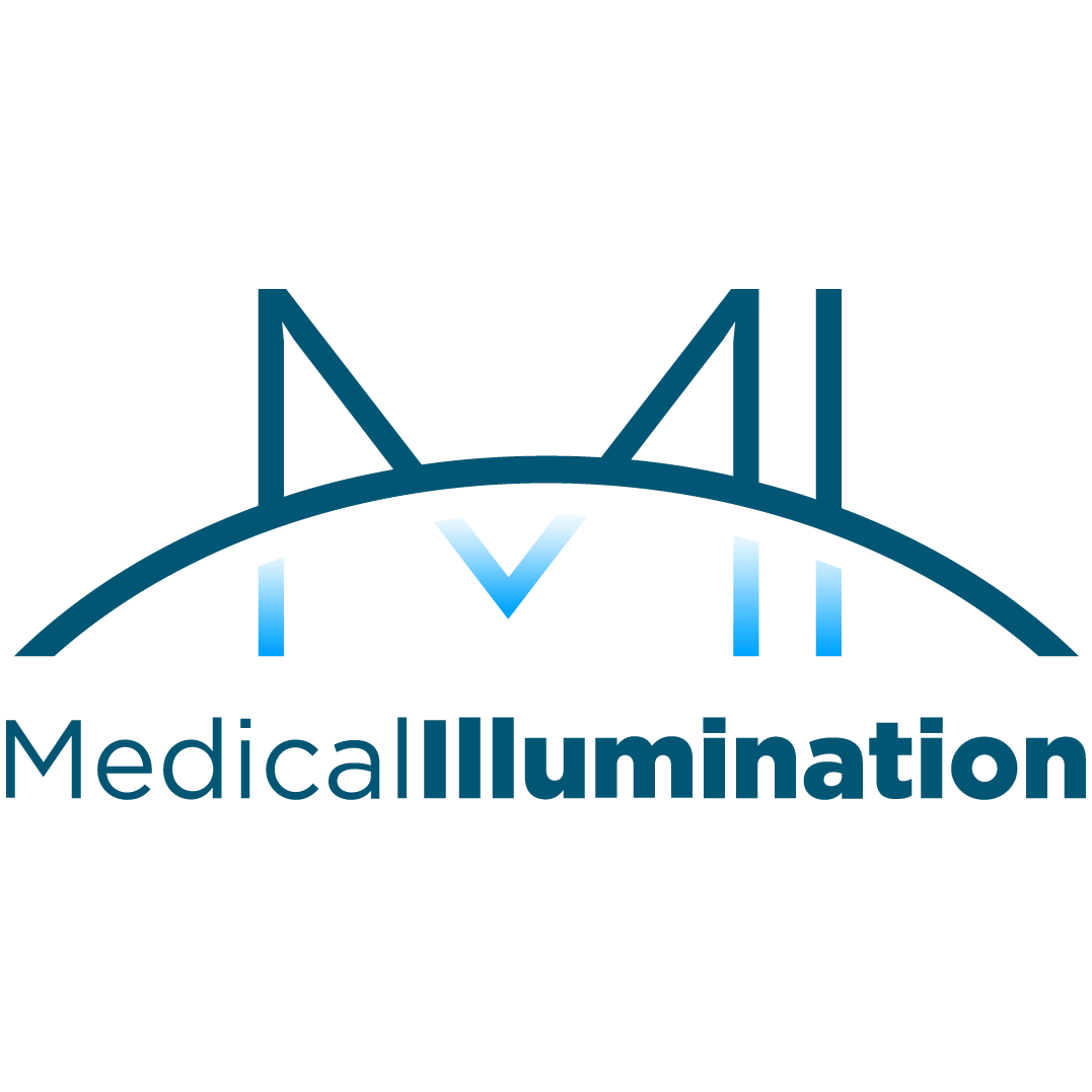 Medical Illumination logo