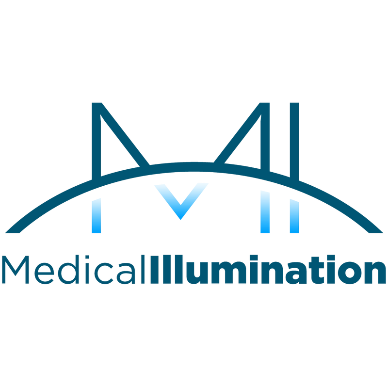 Medical Illumination logo
