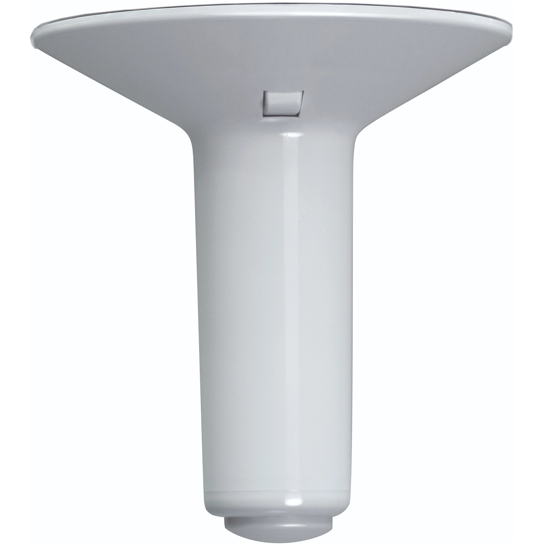 Medical Illumination MI-1000 Surgery Light Sterilizable Handle