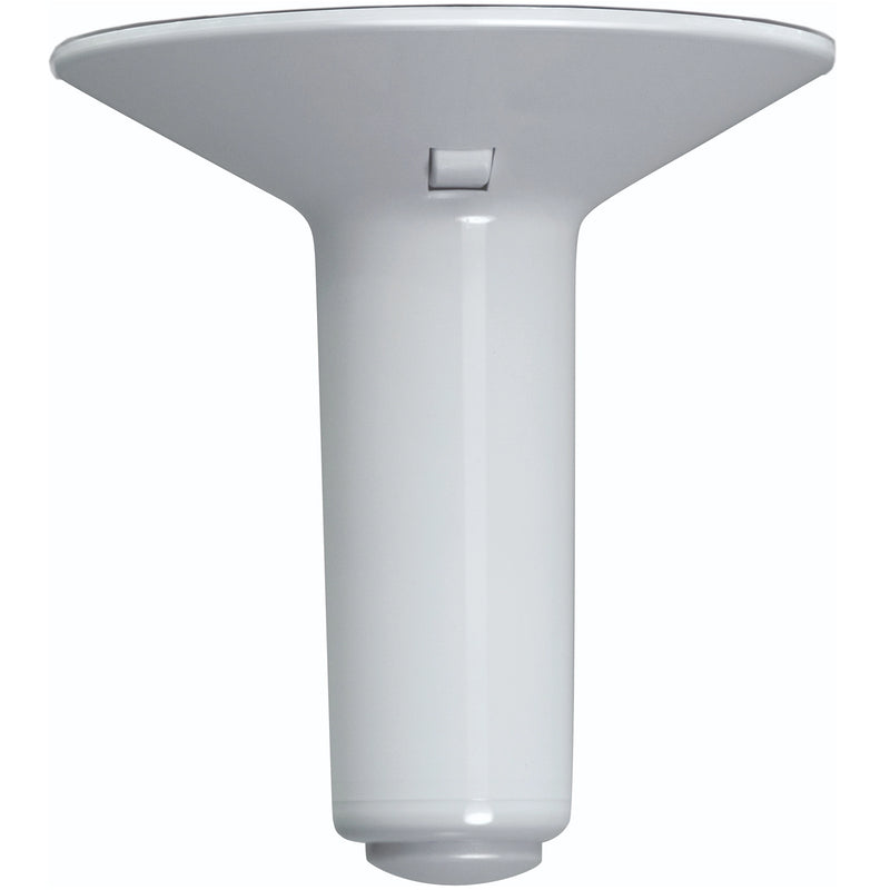 Medical Illumination MI-1000 Surgery Light Sterilizable Handle