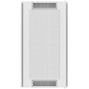 Medical Illumination VidaShield UV24 Overhead Air Purification System without light