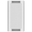 Medical Illumination VidaShield UV24 Overhead Air Purification System 