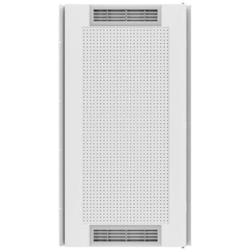 Medical Illumination VidaShield UV24 Overhead Air Purification System 