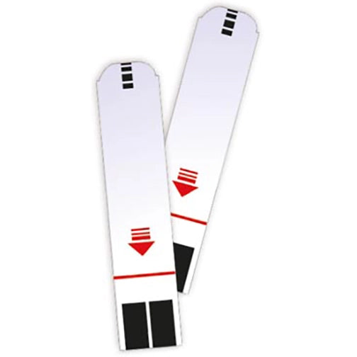 MediVena ONE-CARE Glucose Strips for Self-Testing