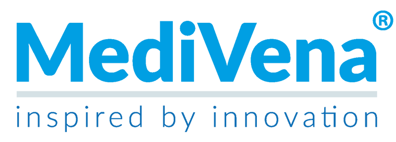 SET SAFETY BLD COLLCT WINGGLIDE&LCK 23GX3/4IN BLU 50/BX